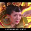 中国彩吧论坛,,首页