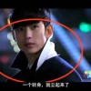彩吧提供3d试机号排列三试机号